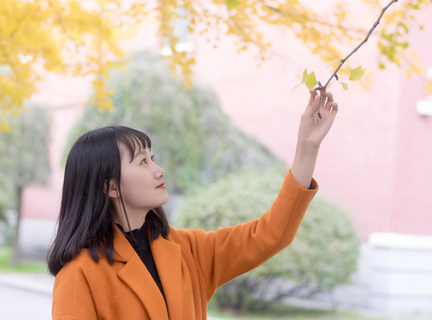 菲律宾办理什么签证需要用到资产证明(资产证明的用途介绍)